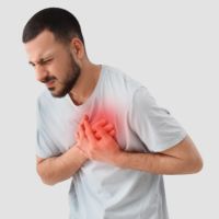 Demystifying young India’s heart health